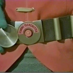 robin (feat. kiheir) (Explicit)