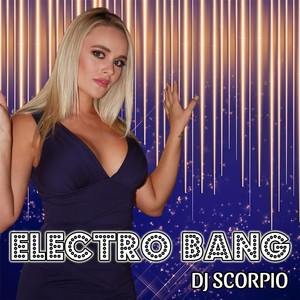 Electro Bang