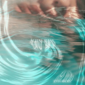 terceira nota de voz