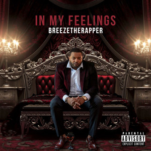 In My Feelings EP (Explicit)