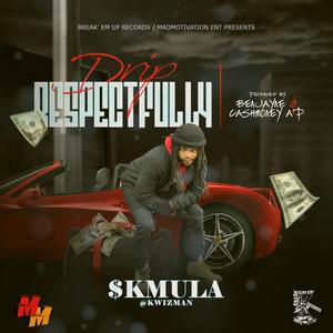 Drip-Respectfully (Explicit)