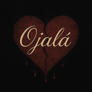 OJALA (DETROIT)