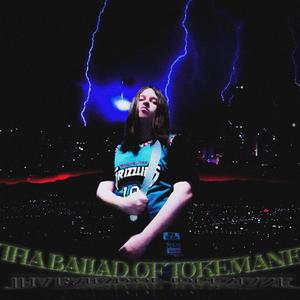 UNBREAKABLEPLAYA (feat. junebug) (Explicit)