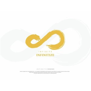 INFINITE - With...