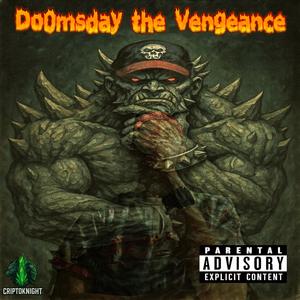 Str8 Evil Doomsday Mix (Explicit)