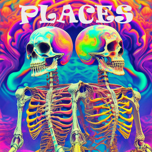 Places