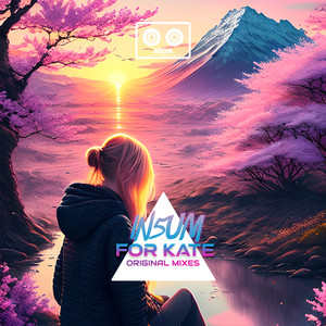 For Kate (Original Mix Edit)