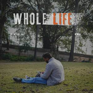Whole Life