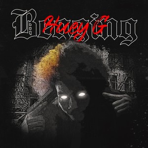 Begging (Mickmon Remix) [Explicit]