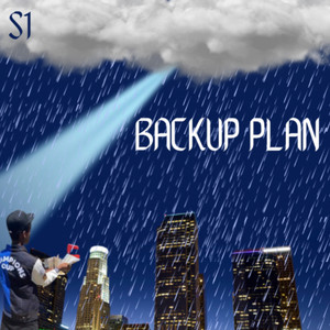 Backup Plan (Explicit)