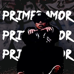Primer Amor (Explicit)