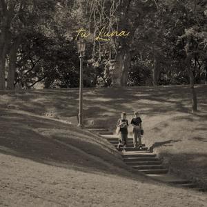 Tu Luna (feat. Sofia Pereyra)