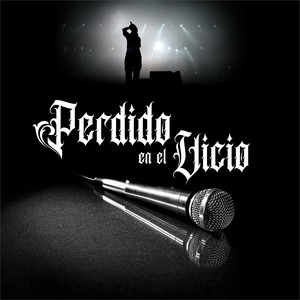 Perdido en el vicio