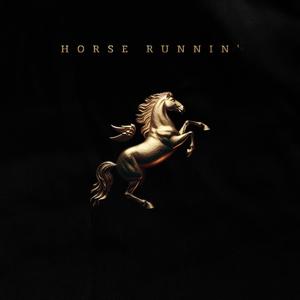 Horse Runnin'