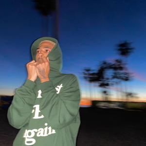 Goin thru it (Explicit)