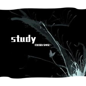 study 2