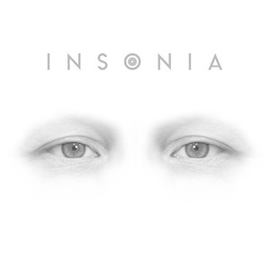 Insonia