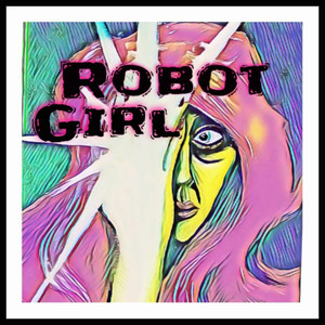 Robot Girl