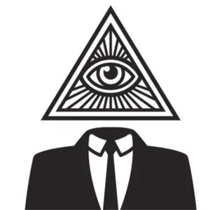 Tradição - Louvor a Maçonaria