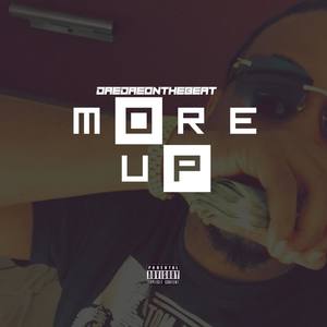 More Up (Explicit)