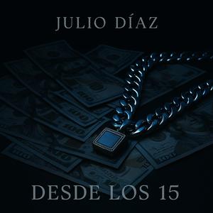 DESDE LOS 15