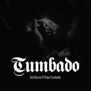 Tumbado