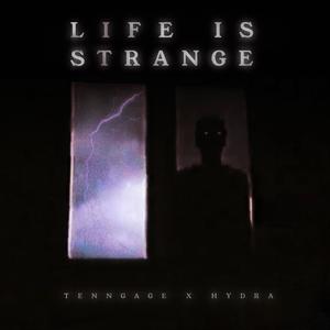 Life Is Strange (Explicit)