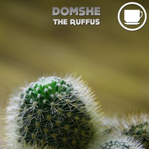 The Ruffus (Original Mix)