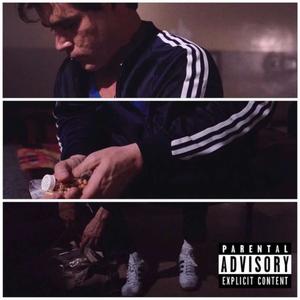 $tomach (feat. Toni Trees & DomzWf) (Explicit)