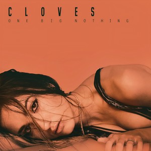 Better Now (Explicit)