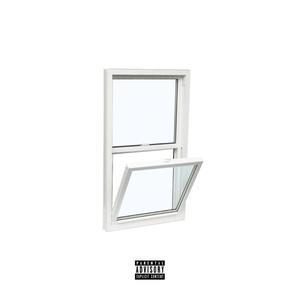 Window (Explicit)