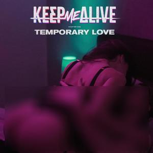 Temporary Love (Explicit)