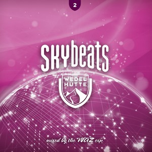 Skybeats 2(Wedelhütte)