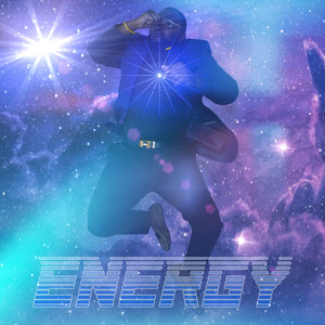 Energy