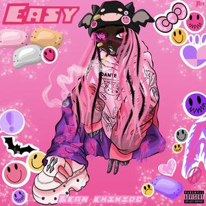 EASY (Explicit)