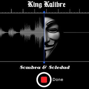 Sombra & Soledad (Explicit)