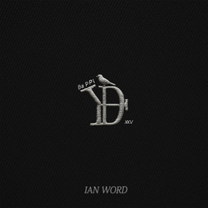 IAN WORD - 바삐 (Ba PPi)