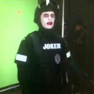 joker (Explicit)