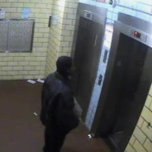 Care But I Do (Explicit)