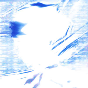 Lo$t !N tH3 aFtERtH0ughTs