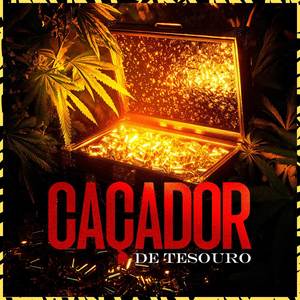 Caçador de Tesouro (Explicit)