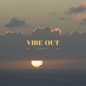 VIBE OUT