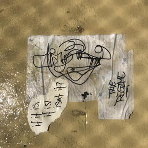 Consent Song (Explicit)