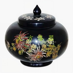大方漆器