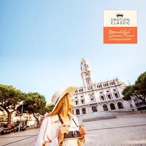 Delibes: Duo Of Flower