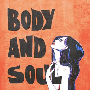 Come along (feat. Courtney Odom) (Explicit)