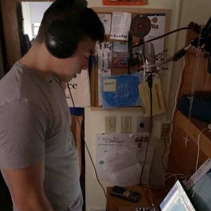 letemcook (freestyle)