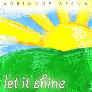 Let It Shine - Single