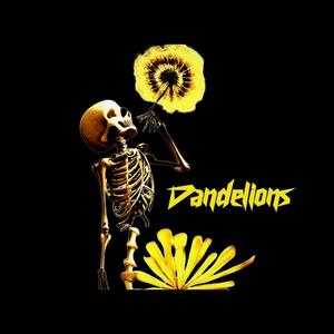 Dandlions EP (Explicit)