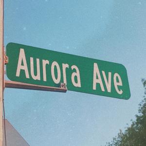 INTERSTATE (feat. EzX & CGB) (REMIX|Explicit)